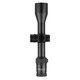 product variation STEINER Predator 4S 4-16x44 Short Illuminated E3 Reticle Hunting Riflescope (8777) image