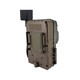 product variation BROWNING TRAIL CAMERA Defender Wireless Vision Pro HD AI 46MP Trail Camera (BTC-VPHD-AI) image