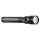 product variation w/ 120V/100V AC/12V DC PiggyBack image