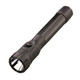 product variation w/ 120V AC/12V DC - PiggyBack | Black image