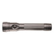 product variation w/ 120V AC/12V DC - PiggyBack | Black image