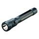 product variation w/ 12V DC Charger | Black image