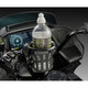 product variation Black Mount w/ Black Drink Holder image