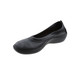 ARCOPEDICO Women's Gauja Gin Black Shoes (4596-Gin-Black-J65)