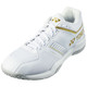 product variation White/Gold image
