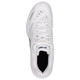 product variation YONEX Women's Power Cushion 65 Z4 White Badminton Shoes (SB65Z4LW) image