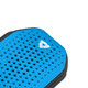 product variation REV'IT! Seesoft Air Type RV Black/Blue Back Protector (FPB004-1030) image
