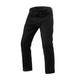 product variation REV'IT! Lombard 3 RF Black Jeans, L34 (FPJ054-6011) image