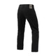product variation REV'IT! Lombard 3 RF Black Jeans, L34 (FPJ054-6011) image