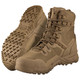 product variation ALTAMA Men's Raptor 8in Safety Toe Coyote Boots (322003) image
