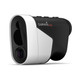 product variation GARMIN Approach Z82 Golf Range Finder (010-02260-00) image