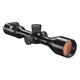 product variation ZEISS V8 2.8-20x56 30mm SFP Illum Plex #60 Reticle Riflescope with BDC (ASV) Ext Elevation Turret (522131-9960-040) image