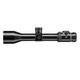 product variation ZEISS V8 2.8-20x56 30mm SFP Illum Plex #60 Reticle Riflescope with BDC (ASV) Ext Elevation Turret (522131-9960-040) image
