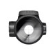product variation ZEISS V8 2.8-20x56 30mm SFP Illum Plex #60 Reticle Riflescope with BDC (ASV) Ext Elevation Turret (522131-9960-040) image