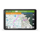 product variation GARMIN RV 895 GPS Navigator (010-02748-00) image