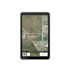 product variation GARMIN RV 895 GPS Navigator (010-02748-00) image
