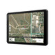 product variation GARMIN RV 895 GPS Navigator (010-02748-00) image