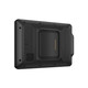 product variation GARMIN RV 895 GPS Navigator (010-02748-00) image
