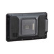 product variation GARMIN RV 895 GPS Navigator (010-02748-00) image