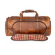 STS Tucson Duffle Bag (STS-34311)