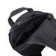 product variation CONDOR OUTDOOR Elite Sector 18L Black Sling Bag (111100-002) image