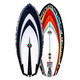 product variation HYPERLITE Shim Wakesurf Board image