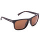product variation Matte Tortoise/Brown image