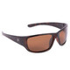product variation Matte Tortoise/Brown image