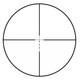 product variation BURRIS Fullfield 2.5-10x42mm Ballistic Plex Reticle Riflescope (201513) image