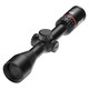 product variation BURRIS Fullfield 3-12x42mm Ballistic Plex Reticle Riflescope (201534) image