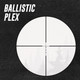 product variation BURRIS Fullfield 3-12x42mm Ballistic Plex Reticle Riflescope (201534) image