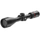 product variation BURRIS Fullfield 4-16x50mm Ballistic Plex Reticle Riflescope (201557) image
