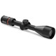 product variation BURRIS Fullfield 4-16x50mm Ballistic Plex Reticle Riflescope (201557) image