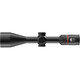 product variation BURRIS Fullfield 4-16x50mm Ballistic Plex Reticle Riflescope (201557) image
