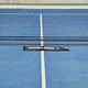 product variation ONCOURT OFFCOURT Pickleball Airzone (PBAZ) image