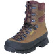 product variation KENETREK Womens Mountain Extreme 400 Brown Boots (KE-L416-4) image