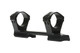 NIGHTFORCE X-Treme Duty Fits Rem 700 SA .885in Low 20 MOA 30mm Direct Mount (A220)