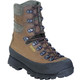 product variation KENETREK Womens Mountain Extreme Brown Noninsulated Boots (KE-L416-NI) image