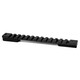 product variation WARNE Vapor Picatinny Rail for Ruger American Centerfire LA (V485M) image