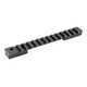 product variation WARNE Vapor Picatinny Rail for Winchester XPR SA (V488M) image