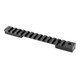 product variation WARNE Vapor Picatinny Rail for Winchester XPR SA (V488M) image