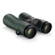 product variation SWAROVSKI NL Pure 10x52 Green Hunting Binoculars (36013) image