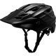 product variation Blackout - Solid Matte Black image