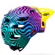 product variation Illusion Multi image