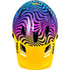 product variation Illusion Multi image
