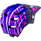 product variation LTD Lightspeed/Multi image