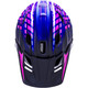 product variation LTD Lightspeed/Multi image