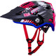 product variation Punk - Red image