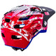 product variation Punk - Red image