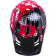 product variation Punk - Red image